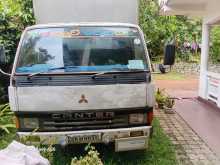 https://riyasewana.com/uploads/mitsubishi-mitsubishi-canter-1982-1021252712364.jpg