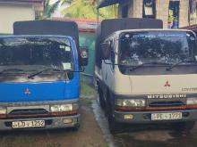 https://riyasewana.com/uploads/mitsubishi-mitsubishi-canter-19822506734.jpg