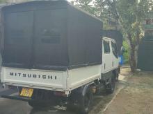 https://riyasewana.com/uploads/mitsubishi-mitsubishi-canter-19822516216.jpg