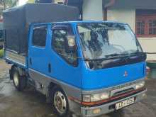https://riyasewana.com/uploads/mitsubishi-mitsubishi-canter-19829004542.jpg