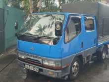 https://riyasewana.com/uploads/mitsubishi-mitsubishi-canter-19829004803.jpg