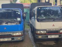 https://riyasewana.com/uploads/mitsubishi-mitsubishi-canter-19830146744.jpg