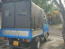https://riyasewana.com/uploads/mitsubishi-mitsubishi-canter-19830156146.jpg