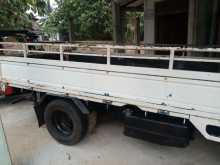 https://riyasewana.com/uploads/mitsubishi-mitsubishi-canter-1994-321094812233.jpg