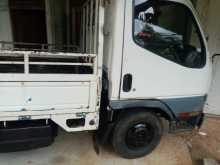 https://riyasewana.com/uploads/mitsubishi-mitsubishi-canter-1994-321094812822.jpg