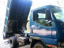 https://riyasewana.com/uploads/mitsubishi-mitsubishi-canter-2000-51701131283331.jpg