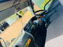 https://riyasewana.com/uploads/mitsubishi-mitsubishi-canter-2005-111362712584.jpg