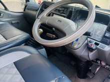 https://riyasewana.com/uploads/mitsubishi-mitsubishi-canter-2006-2611043612493.jpg