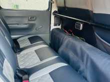 https://riyasewana.com/uploads/mitsubishi-mitsubishi-canter-2006-2611043612794.jpg
