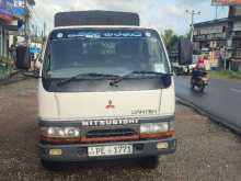 https://riyasewana.com/uploads/mitsubishi-mitsubishi-canter-22908434511.jpg