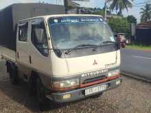 https://riyasewana.com/uploads/mitsubishi-mitsubishi-canter-22908434613.jpg