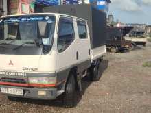 https://riyasewana.com/uploads/mitsubishi-mitsubishi-canter-22908434942.jpg