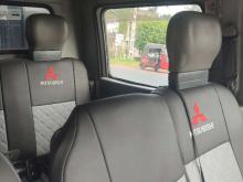 https://riyasewana.com/uploads/mitsubishi-mitsubishi-canter-22909496636.jpg