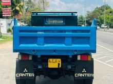 https://riyasewana.com/uploads/mitsubishi-mitsubishi-canter-25152517535.jpg