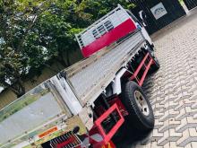 https://riyasewana.com/uploads/mitsubishi-mitsubishi-canter-281305246566.jpg