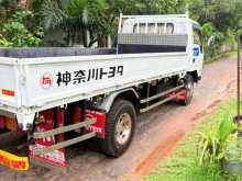 https://riyasewana.com/uploads/mitsubishi-mitsubishi-canter-291330104122.jpg