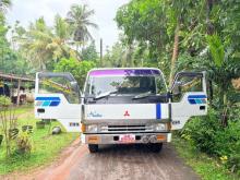 https://riyasewana.com/uploads/mitsubishi-mitsubishi-canter-291331416984.jpg