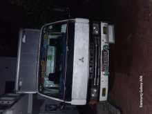 https://riyasewana.com/uploads/mitsubishi-mitsubishi-canter-292149504512.jpg