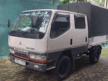 https://riyasewana.com/uploads/mitsubishi-mitsubishi-canter-3612534082.jpg