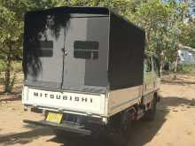 https://riyasewana.com/uploads/mitsubishi-mitsubishi-canter-3612534273.jpg