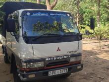 https://riyasewana.com/uploads/mitsubishi-mitsubishi-canter-3614596014.jpg