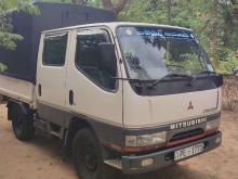 https://riyasewana.com/uploads/mitsubishi-mitsubishi-canter-3614596305.jpg