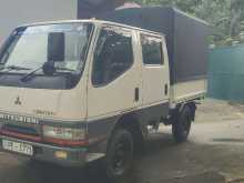 https://riyasewana.com/uploads/mitsubishi-mitsubishi-canter-3800304093.jpg