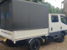 https://riyasewana.com/uploads/mitsubishi-mitsubishi-canter-3801596365.jpg
