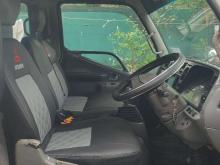 https://riyasewana.com/uploads/mitsubishi-mitsubishi-canter-3801596696.jpg