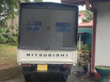 https://riyasewana.com/uploads/mitsubishi-mitsubishi-canter-3801596854.jpg