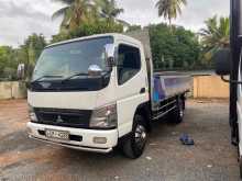 https://riyasewana.com/uploads/mitsubishi-mitsubishi-canter-510030522043.jpg