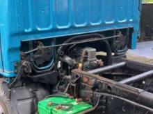 https://riyasewana.com/uploads/mitsubishi-mitsubishi-canter-51212256235.jpg