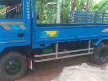 https://riyasewana.com/uploads/mitsubishi-mitsubishi-canter-51805124053.jpg