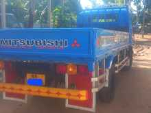 https://riyasewana.com/uploads/mitsubishi-mitsubishi-canter-51805124242.jpg