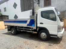 https://riyasewana.com/uploads/mitsubishi-mitsubishi-canter-711130122722.jpg