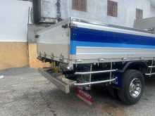 https://riyasewana.com/uploads/mitsubishi-mitsubishi-canter-711130122893.jpg