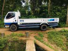 https://riyasewana.com/uploads/mitsubishi-mitsubishi-canter-7938204382.jpg