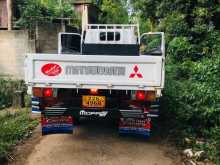 https://riyasewana.com/uploads/mitsubishi-mitsubishi-canter-7938204823.jpg