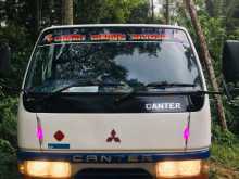 Mitsubishi Canter 1994 Lorry