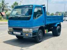 https://riyasewana.com/uploads/mitsubishi-mitsubishi-canter-882039225.jpg