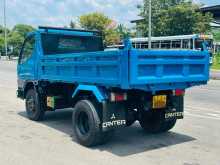 https://riyasewana.com/uploads/mitsubishi-mitsubishi-canter-882039544.jpg