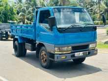 https://riyasewana.com/uploads/mitsubishi-mitsubishi-canter-882039972.jpg