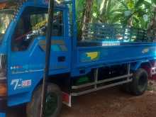 https://riyasewana.com/uploads/mitsubishi-mitsubishi-canter-9922284623.jpg