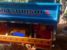 https://riyasewana.com/uploads/mitsubishi-mitsubishi-canter-9922284642.jpg