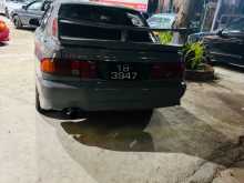 https://riyasewana.com/uploads/mitsubishi-mitsubishi-cb2-1992-1911195812074.jpg