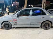 https://riyasewana.com/uploads/mitsubishi-mitsubishi-cb2-1992-1911195812753.jpg