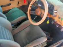 https://riyasewana.com/uploads/mitsubishi-mitsubishi-colt-1980-710442912032.jpg