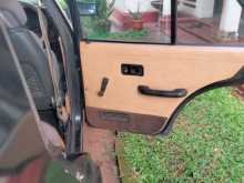 https://riyasewana.com/uploads/mitsubishi-mitsubishi-colt-1980-710442912214.jpg