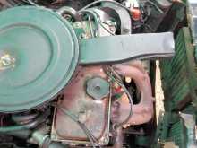 https://riyasewana.com/uploads/mitsubishi-mitsubishi-colt-1980-710442912263.jpg