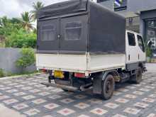 https://riyasewana.com/uploads/mitsubishi-mitsubishi-crew-2006-2617105412524.jpg